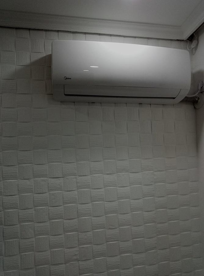 Old Tbilisi Narikala Apartment Екстериор снимка